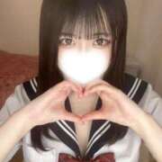 ヒメ日記 2026/04/01 07:00 投稿 かんな☆激・激・可愛い！ JKサークル