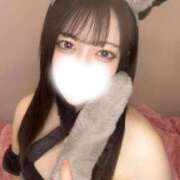 ヒメ日記 2026/04/01 08:01 投稿 かんな☆激・激・可愛い！ JKサークル