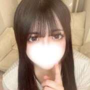 ヒメ日記 2026/04/01 12:02 投稿 かんな☆激・激・可愛い！ JKサークル