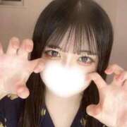 ヒメ日記 2026/04/01 12:30 投稿 かんな☆激・激・可愛い！ JKサークル