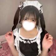 ヒメ日記 2026/04/01 17:00 投稿 かんな☆激・激・可愛い！ JKサークル