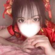 ヒメ日記 2026/04/01 18:01 投稿 かんな☆激・激・可愛い！ JKサークル