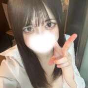 ヒメ日記 2026/04/01 23:00 投稿 かんな☆激・激・可愛い！ JKサークル