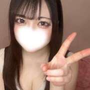 ヒメ日記 2026/04/02 01:00 投稿 かんな☆激・激・可愛い！ JKサークル