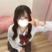 ヒメ日記 2026/04/02 07:00 投稿 かんな☆激・激・可愛い！ JKサークル