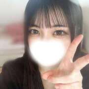 ヒメ日記 2026/04/02 08:00 投稿 かんな☆激・激・可愛い！ JKサークル