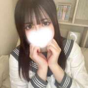 ヒメ日記 2026/04/02 12:01 投稿 かんな☆激・激・可愛い！ JKサークル