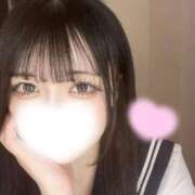 ヒメ日記 2026/04/02 12:30 投稿 かんな☆激・激・可愛い！ JKサークル