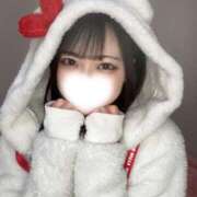 ヒメ日記 2026/04/02 17:00 投稿 かんな☆激・激・可愛い！ JKサークル