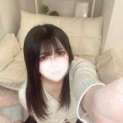 ヒメ日記 2026/04/02 21:00 投稿 かんな☆激・激・可愛い！ JKサークル