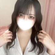 ヒメ日記 2026/04/02 22:01 投稿 かんな☆激・激・可愛い！ JKサークル