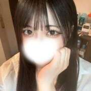 ヒメ日記 2026/04/02 23:00 投稿 かんな☆激・激・可愛い！ JKサークル