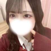 ヒメ日記 2026/04/03 00:00 投稿 かんな☆激・激・可愛い！ JKサークル