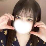 ヒメ日記 2026/04/03 01:00 投稿 かんな☆激・激・可愛い！ JKサークル