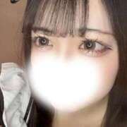 ヒメ日記 2026/04/03 07:00 投稿 かんな☆激・激・可愛い！ JKサークル