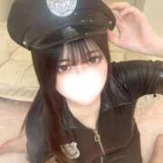 ヒメ日記 2026/04/03 12:02 投稿 かんな☆激・激・可愛い！ JKサークル