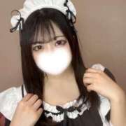 ヒメ日記 2026/04/03 17:01 投稿 かんな☆激・激・可愛い！ JKサークル