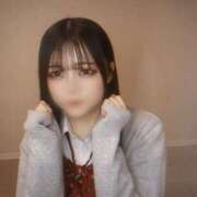 ヒメ日記 2026/04/03 18:02 投稿 かんな☆激・激・可愛い！ JKサークル