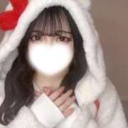 ヒメ日記 2026/04/03 21:01 投稿 かんな☆激・激・可愛い！ JKサークル