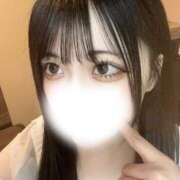 ヒメ日記 2026/04/03 23:00 投稿 かんな☆激・激・可愛い！ JKサークル