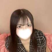 ヒメ日記 2026/04/04 00:00 投稿 かんな☆激・激・可愛い！ JKサークル