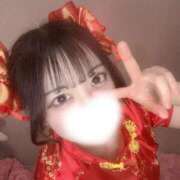 ヒメ日記 2026/04/04 01:00 投稿 かんな☆激・激・可愛い！ JKサークル