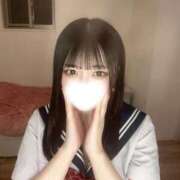 ヒメ日記 2026/04/04 07:00 投稿 かんな☆激・激・可愛い！ JKサークル