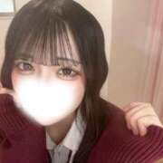 ヒメ日記 2026/04/04 08:00 投稿 かんな☆激・激・可愛い！ JKサークル