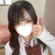 ヒメ日記 2026/04/04 12:02 投稿 かんな☆激・激・可愛い！ JKサークル