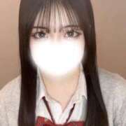 ヒメ日記 2026/04/04 12:30 投稿 かんな☆激・激・可愛い！ JKサークル