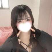 ヒメ日記 2026/04/04 18:01 投稿 かんな☆激・激・可愛い！ JKサークル