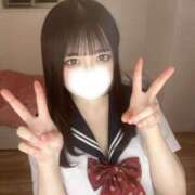 ヒメ日記 2026/04/04 21:30 投稿 かんな☆激・激・可愛い！ JKサークル