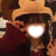 ヒメ日記 2026/04/05 01:00 投稿 かんな☆激・激・可愛い！ JKサークル