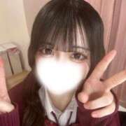 ヒメ日記 2026/04/05 01:15 投稿 かんな☆激・激・可愛い！ JKサークル