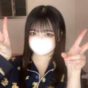 ヒメ日記 2026/04/05 03:00 投稿 かんな☆激・激・可愛い！ JKサークル