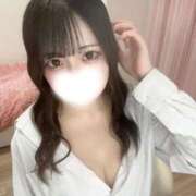 ヒメ日記 2026/04/05 07:01 投稿 かんな☆激・激・可愛い！ JKサークル