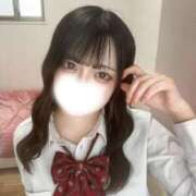 ヒメ日記 2026/04/05 12:02 投稿 かんな☆激・激・可愛い！ JKサークル