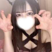 ヒメ日記 2026/04/05 12:45 投稿 かんな☆激・激・可愛い！ JKサークル