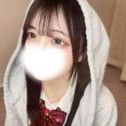 ヒメ日記 2026/04/05 21:00 投稿 かんな☆激・激・可愛い！ JKサークル