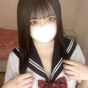 ヒメ日記 2026/04/06 00:00 投稿 かんな☆激・激・可愛い！ JKサークル