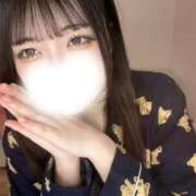 ヒメ日記 2026/04/06 01:00 投稿 かんな☆激・激・可愛い！ JKサークル