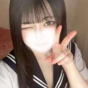 ヒメ日記 2026/04/06 07:01 投稿 かんな☆激・激・可愛い！ JKサークル