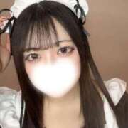 ヒメ日記 2026/04/06 08:00 投稿 かんな☆激・激・可愛い！ JKサークル