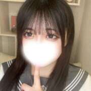 ヒメ日記 2026/04/06 12:45 投稿 かんな☆激・激・可愛い！ JKサークル