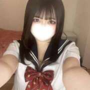 ヒメ日記 2026/04/06 18:01 投稿 かんな☆激・激・可愛い！ JKサークル