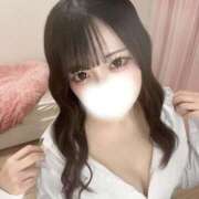 ヒメ日記 2026/04/06 20:00 投稿 かんな☆激・激・可愛い！ JKサークル