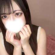 ヒメ日記 2026/04/07 00:00 投稿 かんな☆激・激・可愛い！ JKサークル