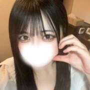 かんな☆激・激・可愛い！ 内緒だよ🔞💖 JKサークル