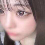 かんな☆激・激・可愛い！ ピンクな気持ち🎀🩷 JKサークル