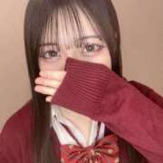 かんな☆激・激・可愛い！ ​​​​​​​23:00~のお兄さんへ💌 JKサークル